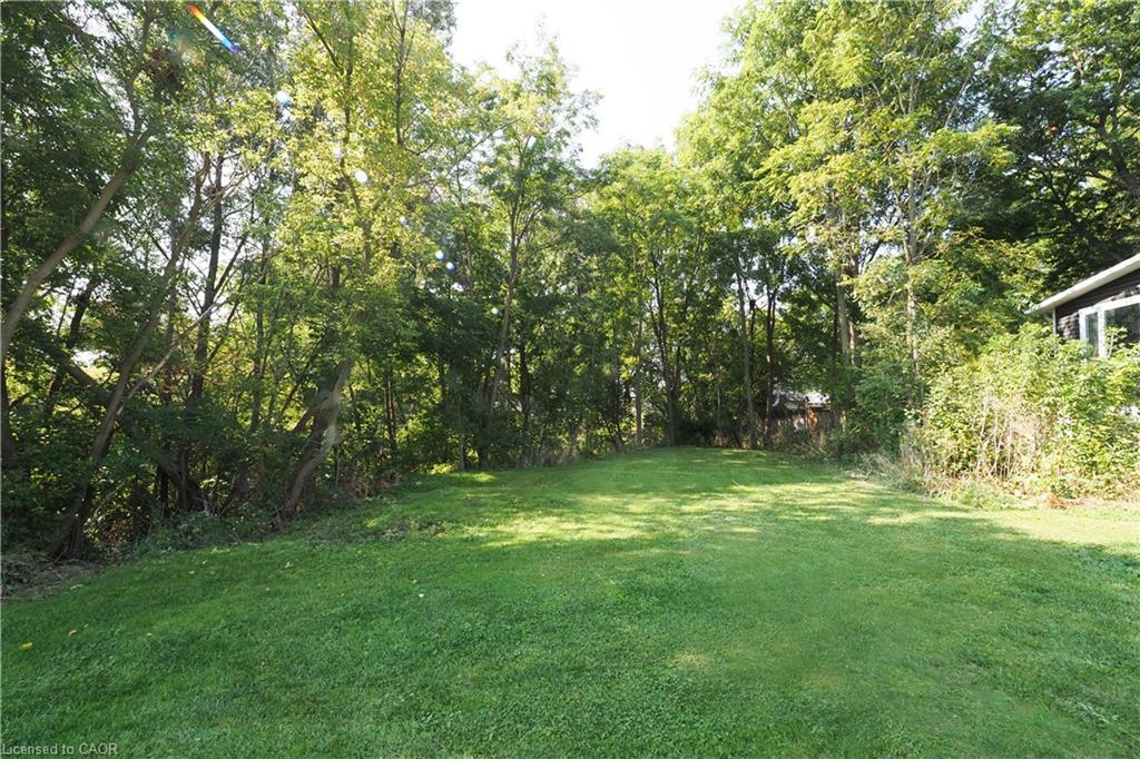 150 Brewery Street Property Photo 1