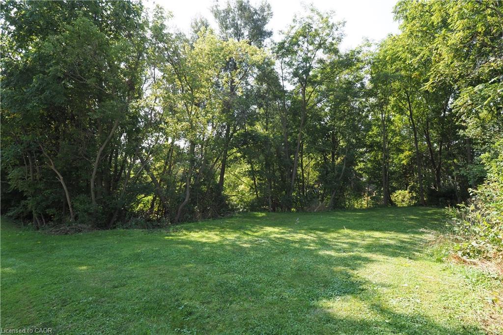 150 Brewery Street Property Photo 3