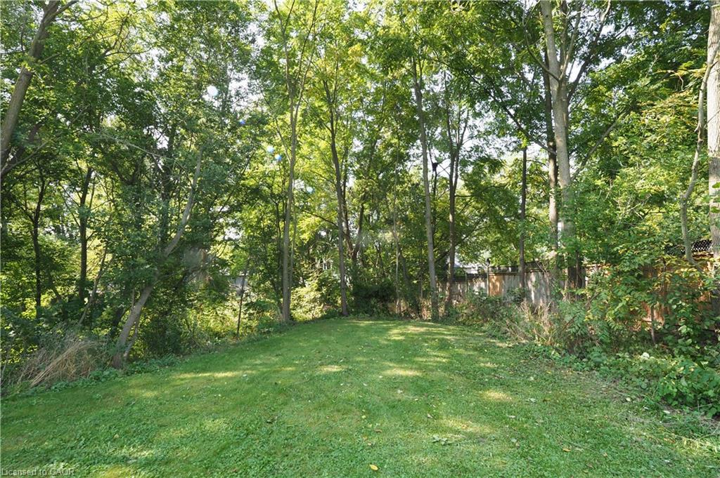 150 Brewery Street Property Photo 4