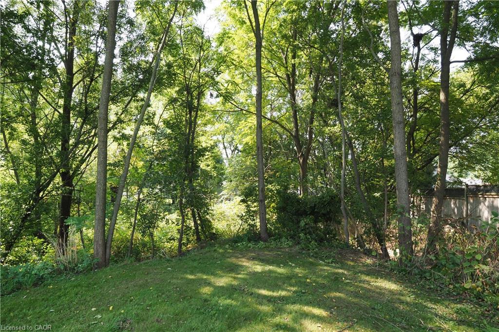 150 Brewery Street Property Photo 5