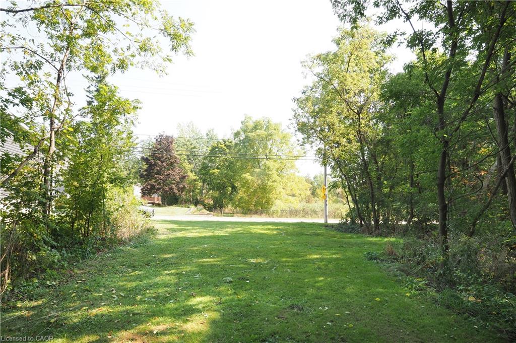 150 Brewery Street Property Photo 6