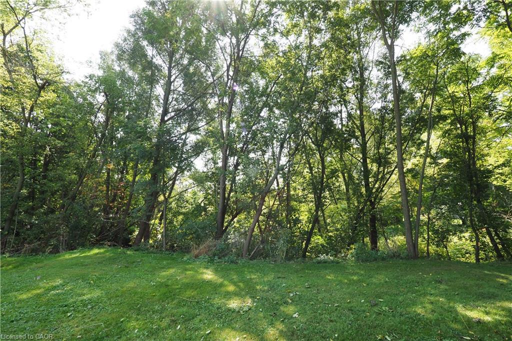 150 Brewery Street Property Photo 7