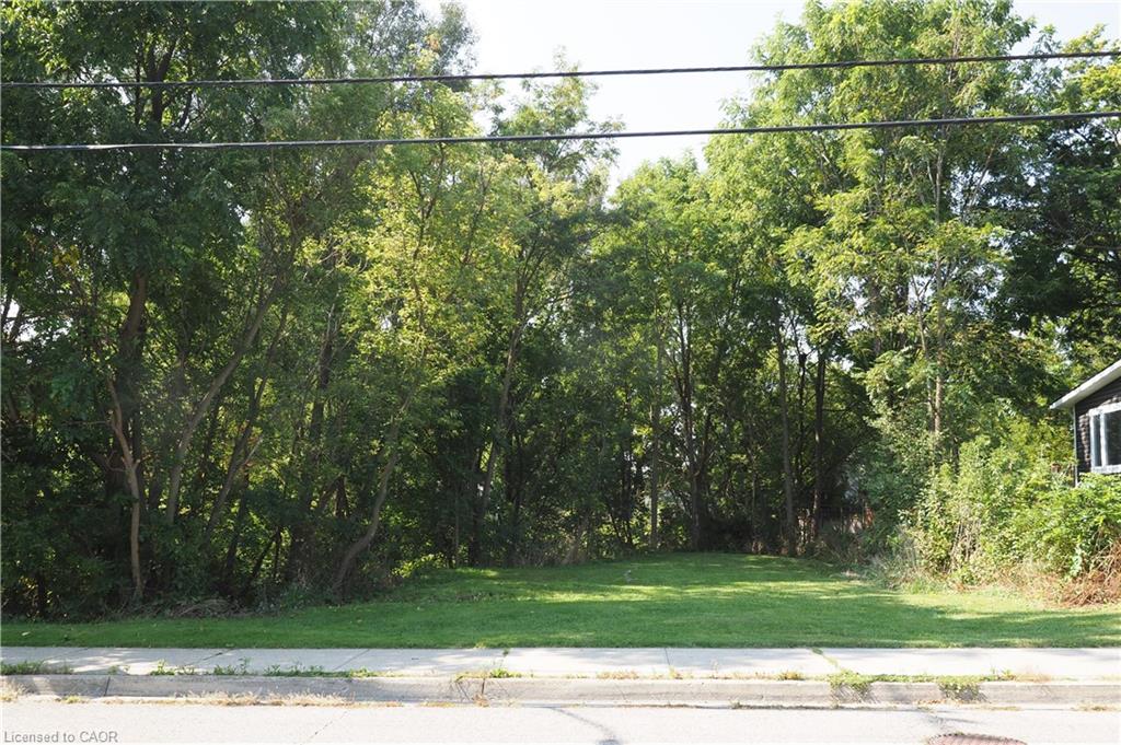150 Brewery Street Property Photo 8