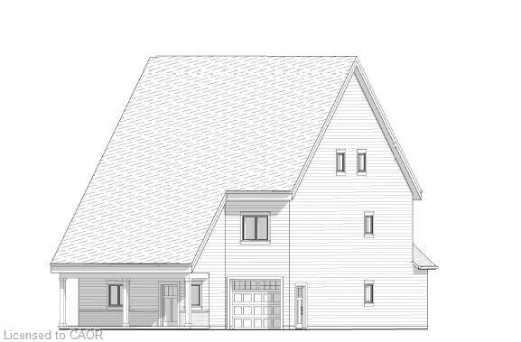 150 Brewery Street Property Photo 11