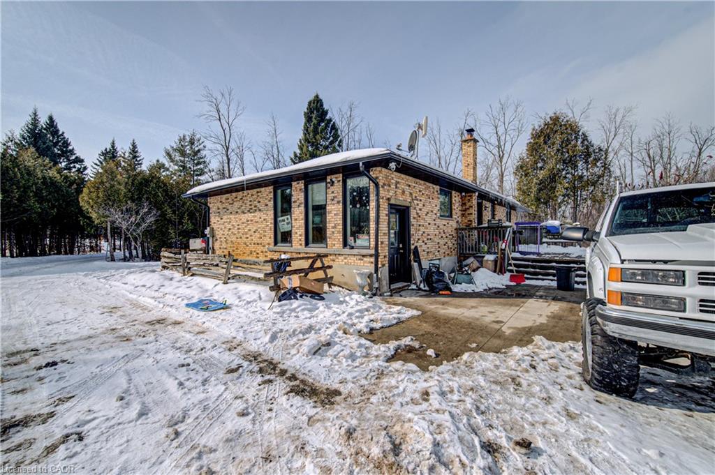 3907 Wellington 35 Road Property Photo 8