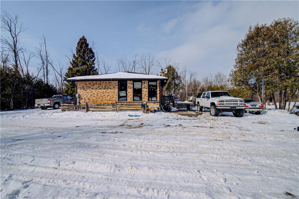 3907 Wellington 35 Road Property Photo 9