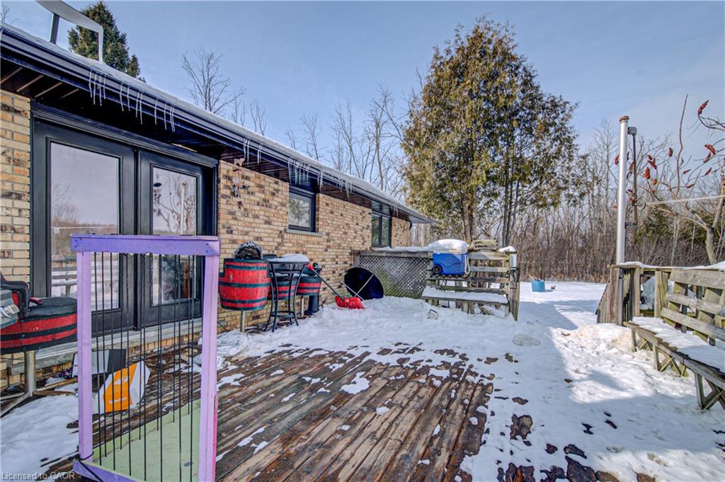 3907 Wellington 35 Road Property Photo 13