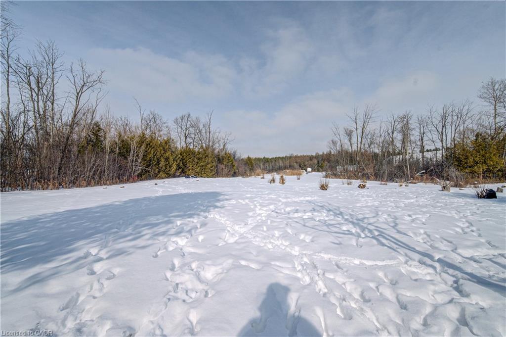 3907 Wellington 35 Road Property Photo 14
