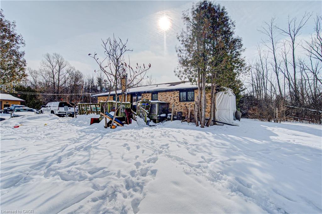 3907 Wellington 35 Road Property Photo 15