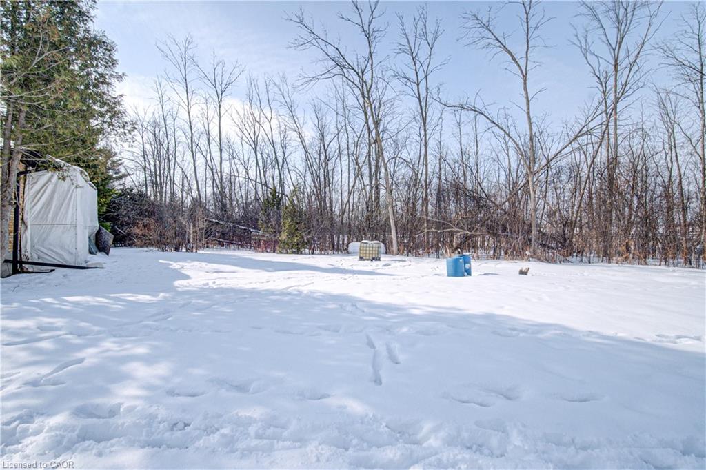 3907 Wellington 35 Road Property Photo 16