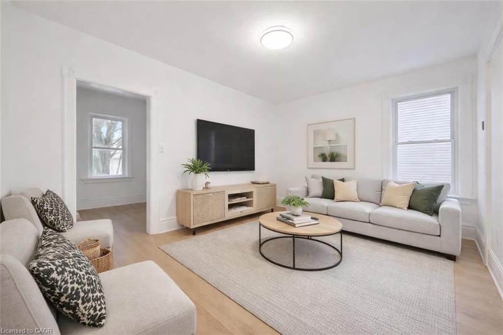 136 Paisley Street Property Photo 1