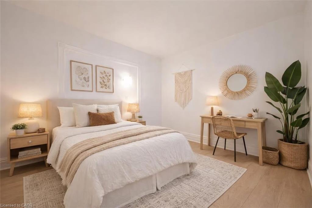 136 Paisley Street Property Photo 4