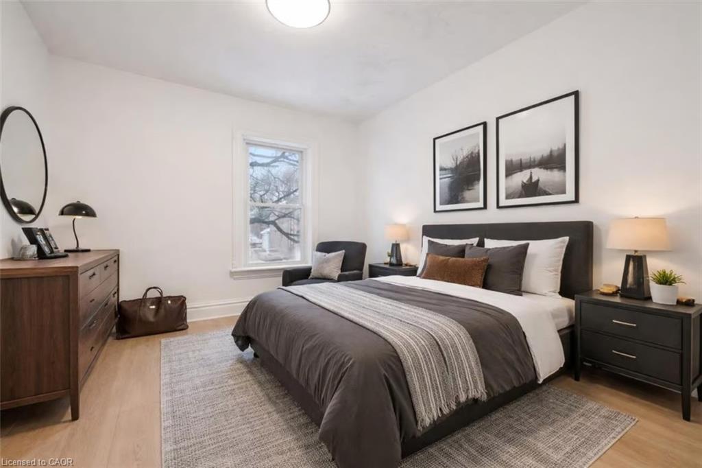 136 Paisley Street Property Photo 7