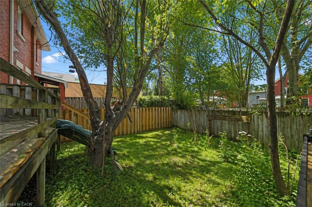 136 Paisley Street Property Photo 11