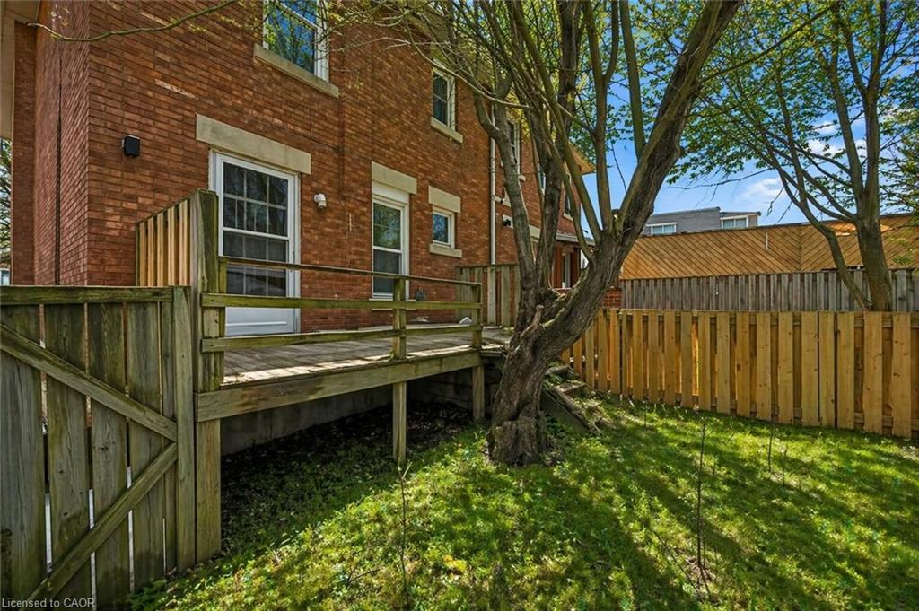 136 Paisley Street Property Photo 12