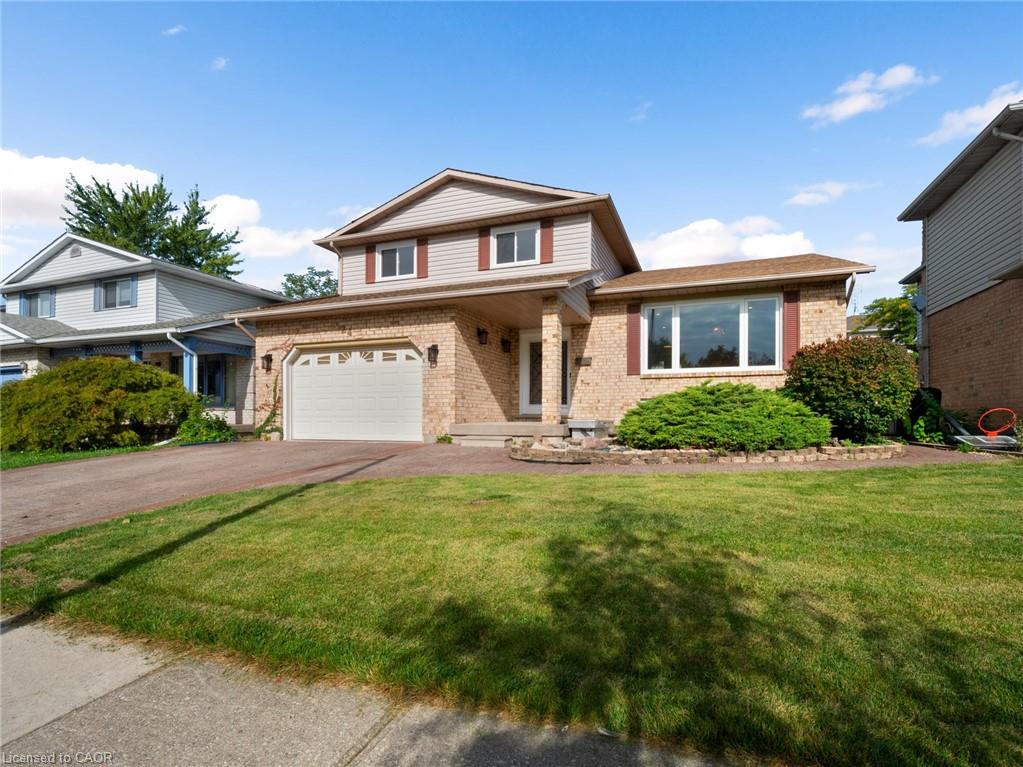 24 Keefer Road Property Photo 1