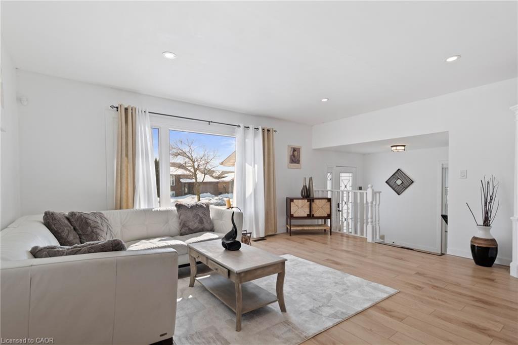 24 Keefer Road Property Photo 4