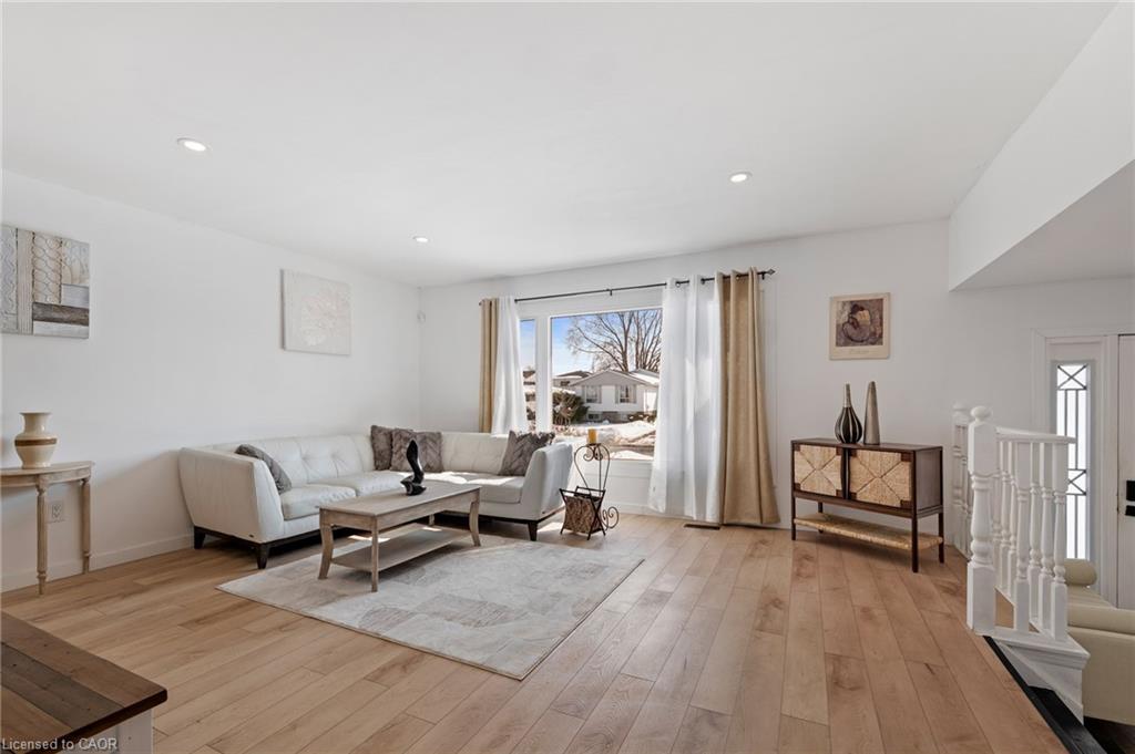 24 Keefer Road Property Photo 5