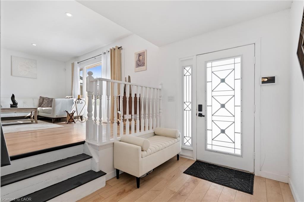 24 Keefer Road Property Photo 6