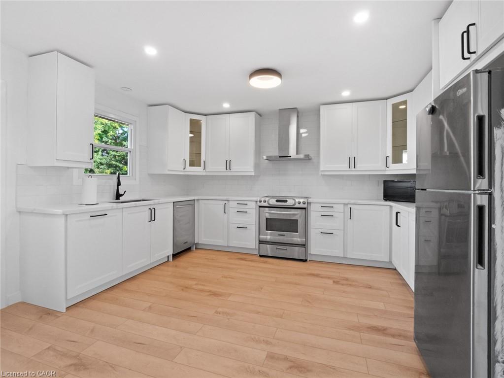 24 Keefer Road Property Photo 7