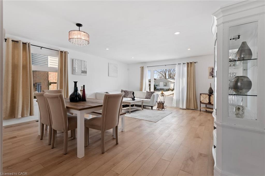 24 Keefer Road Property Photo 12
