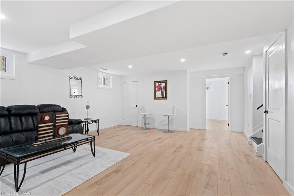 24 Keefer Road Property Photo 18