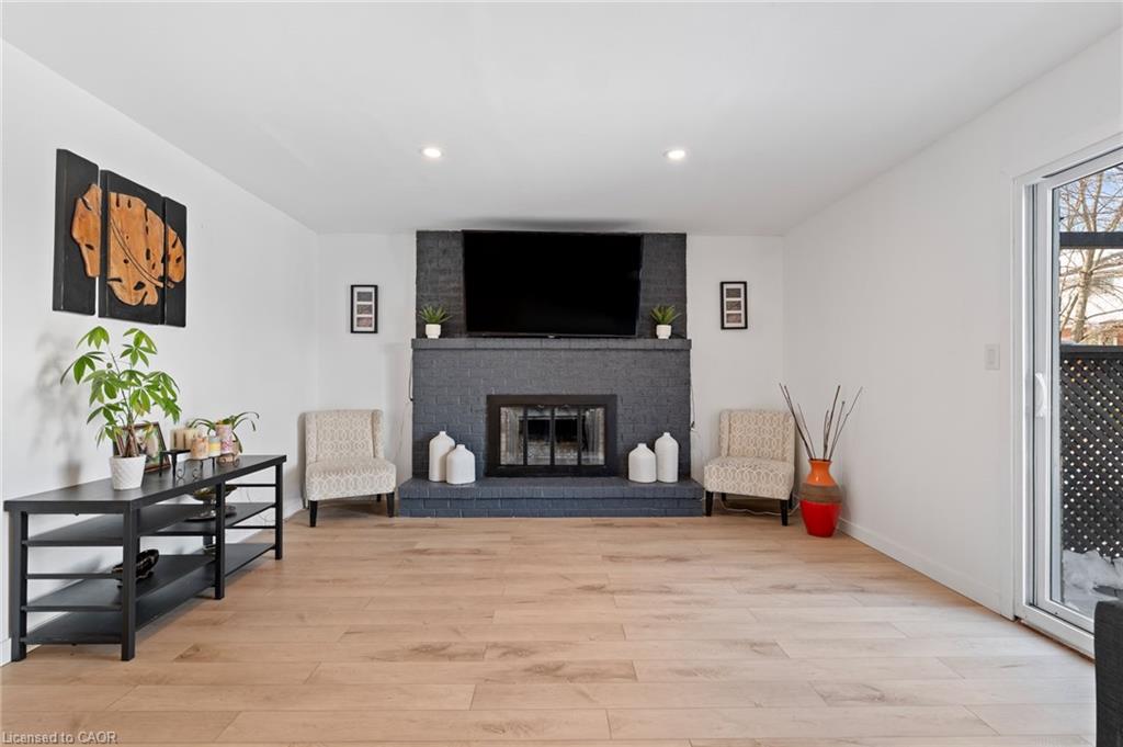 24 Keefer Road Property Photo 21