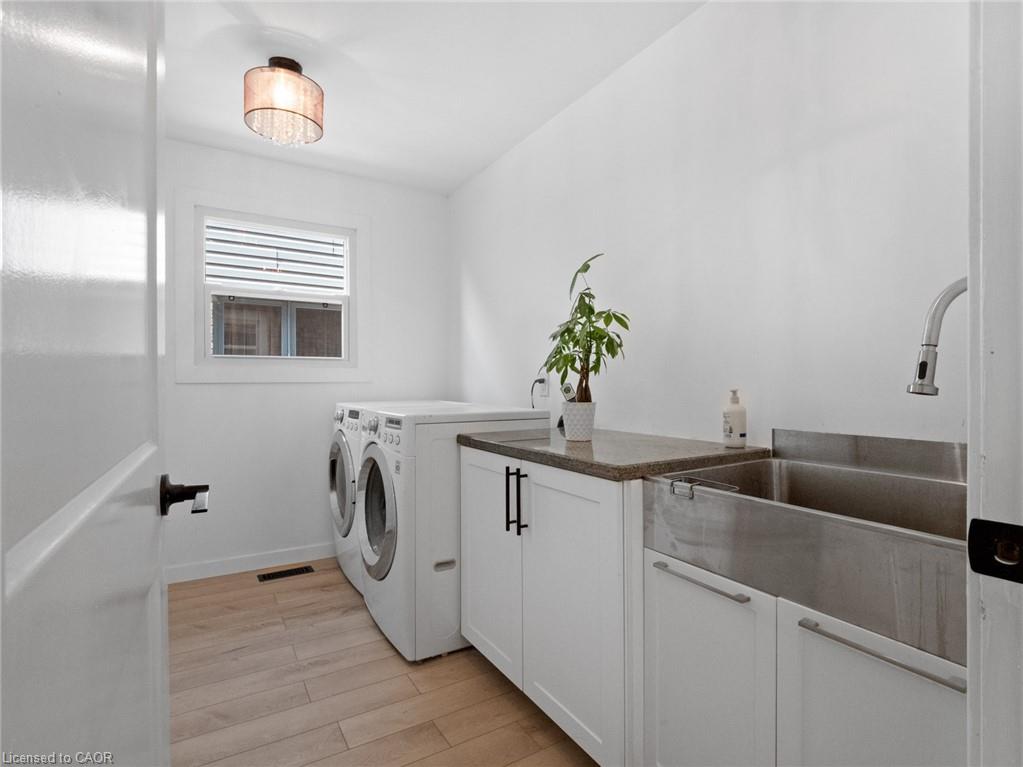 24 Keefer Road Property Photo 24