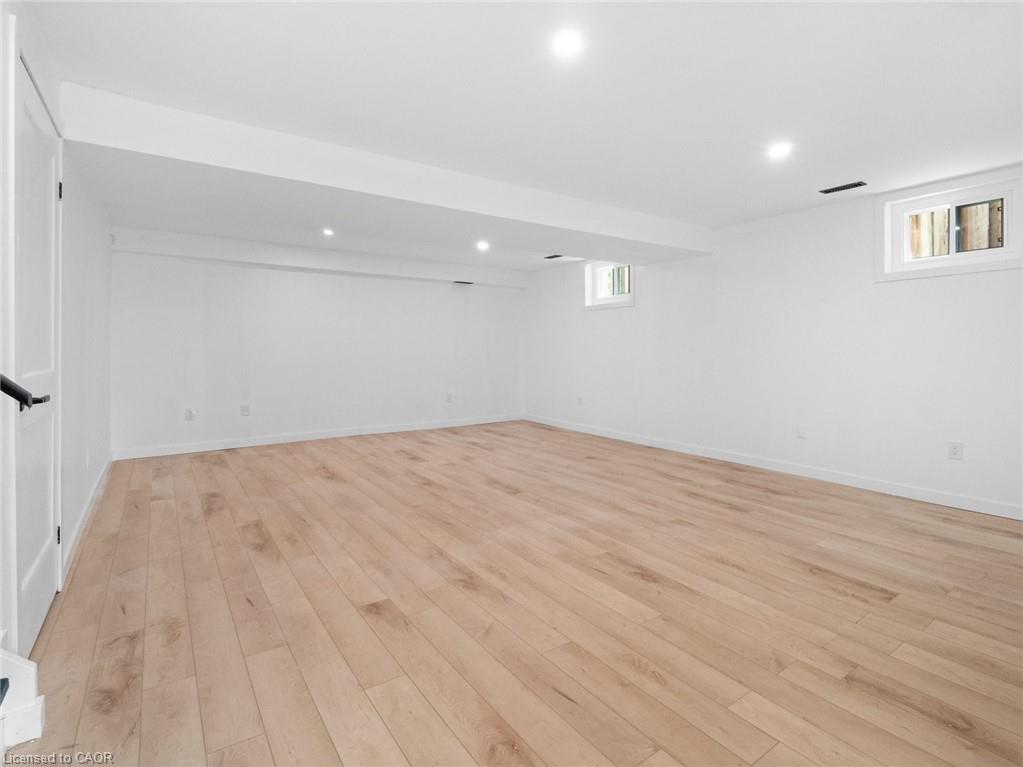 24 Keefer Road Property Photo 25