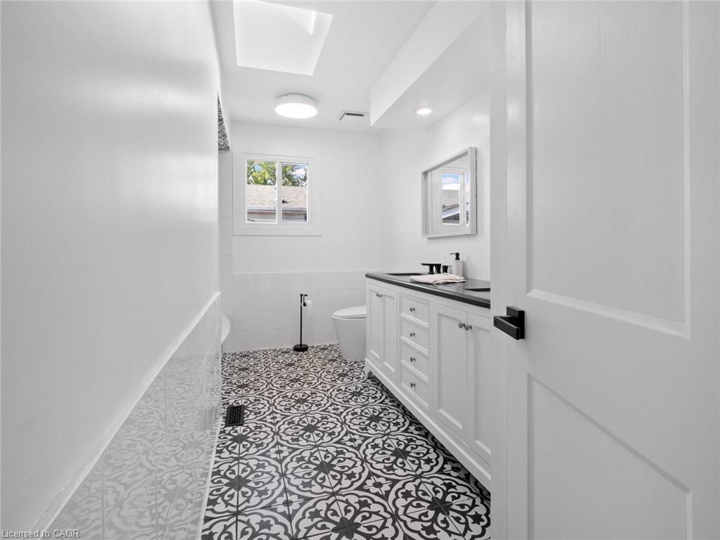 24 Keefer Road Property Photo 27