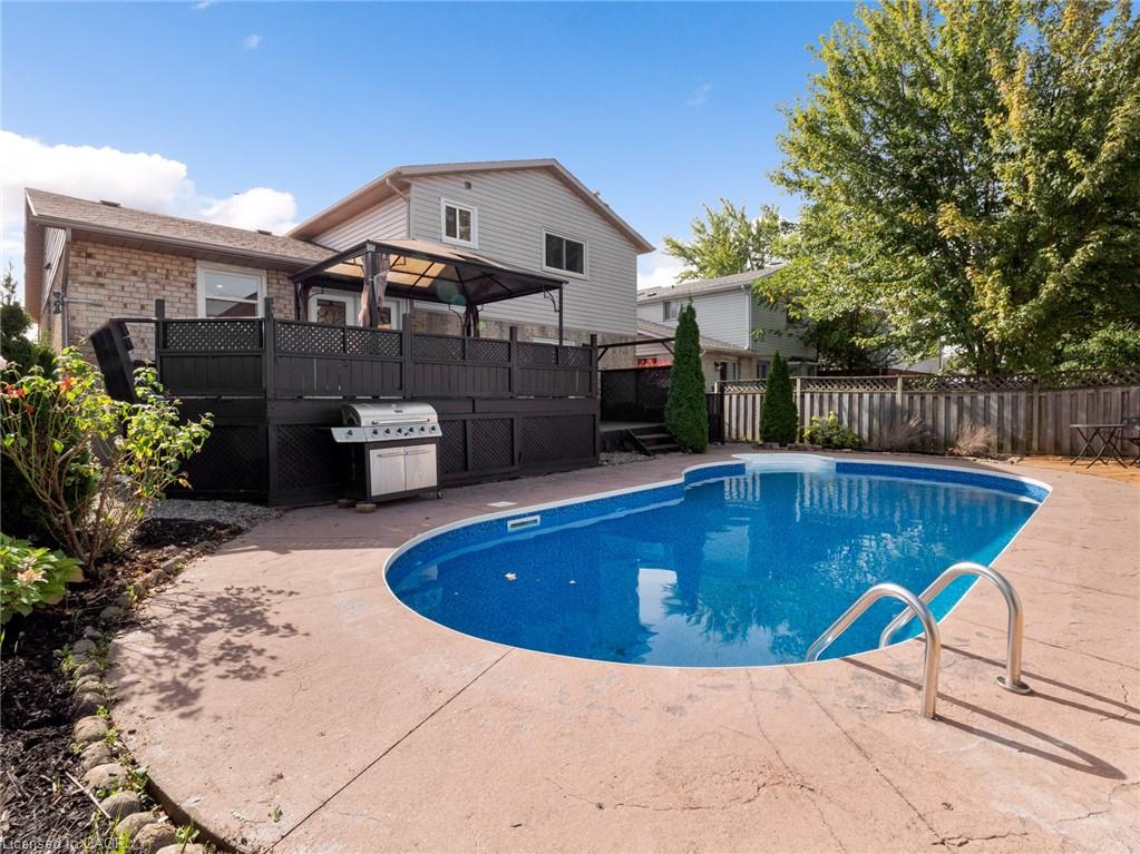 24 Keefer Road Property Photo 41