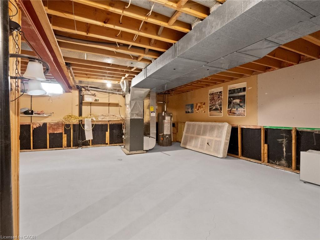 24 Keefer Road Property Photo 45