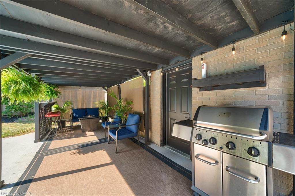 23 Bismark Drive Property Photo 6