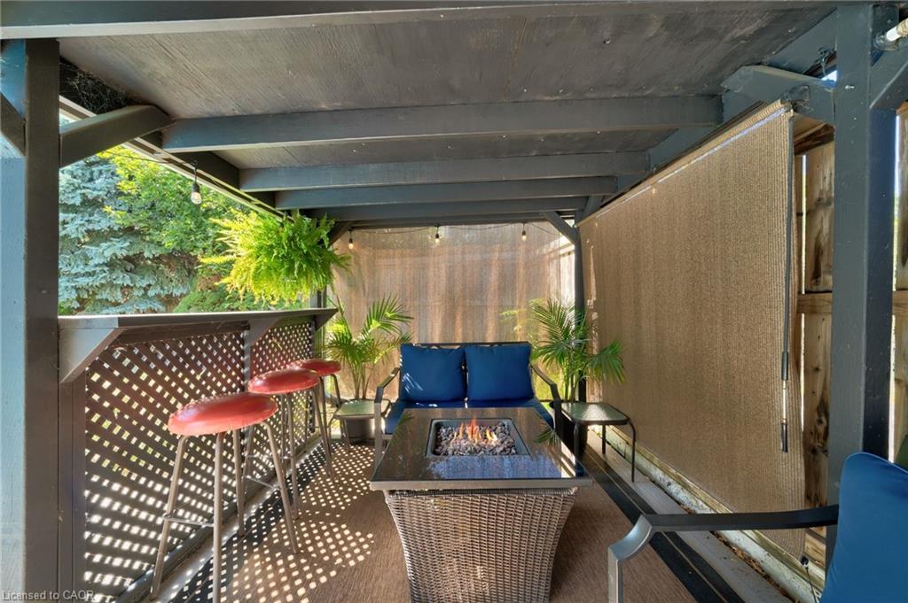 23 Bismark Drive Property Photo 7