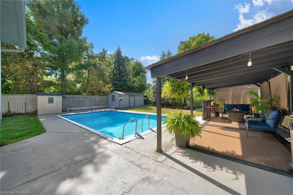 23 Bismark Drive Property Photo 8