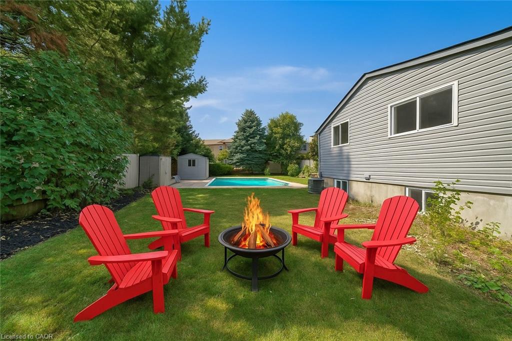 23 Bismark Drive Property Photo 9