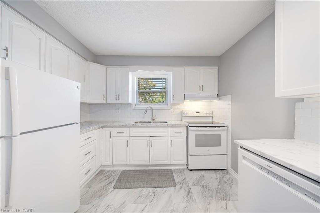 23 Bismark Drive Property Photo 12
