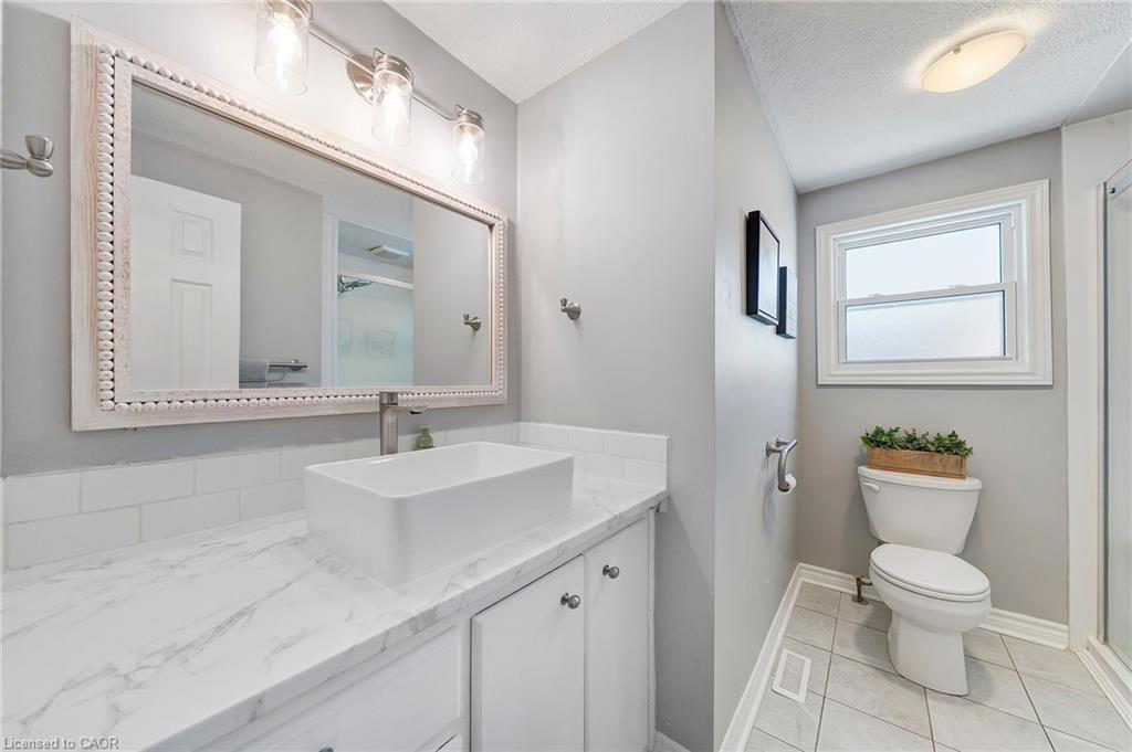 23 Bismark Drive Property Photo 14