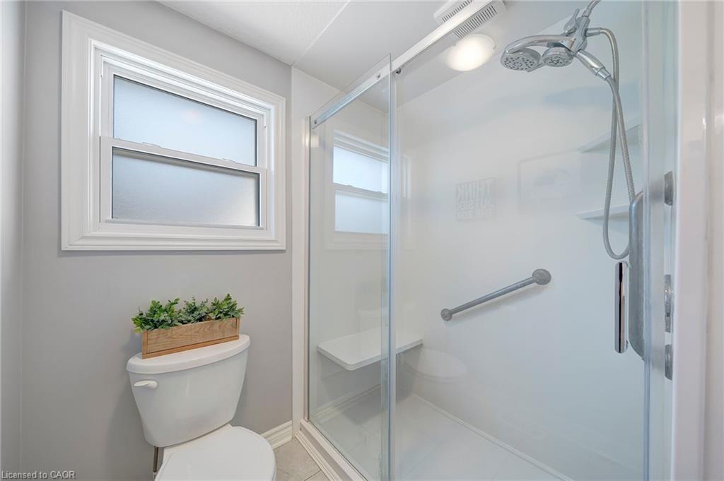 23 Bismark Drive Property Photo 15