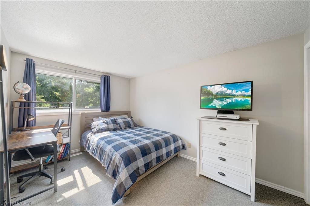 23 Bismark Drive Property Photo 16