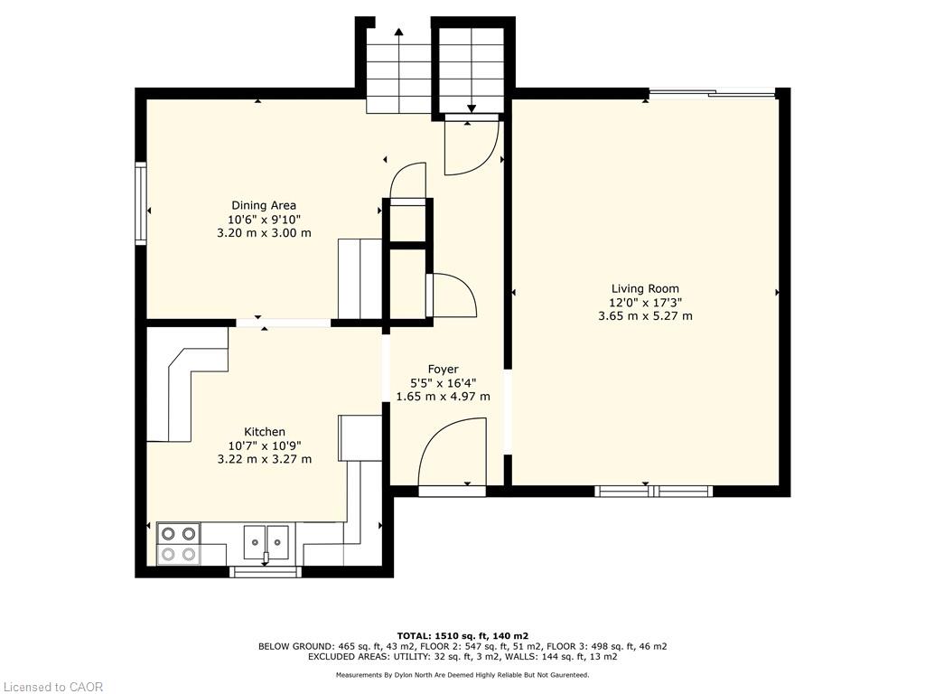 23 Bismark Drive Property Photo 21