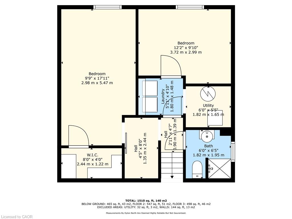 23 Bismark Drive Property Photo 23