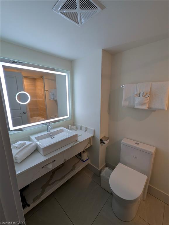 4405-9 Harbour Street E Property Photo 10