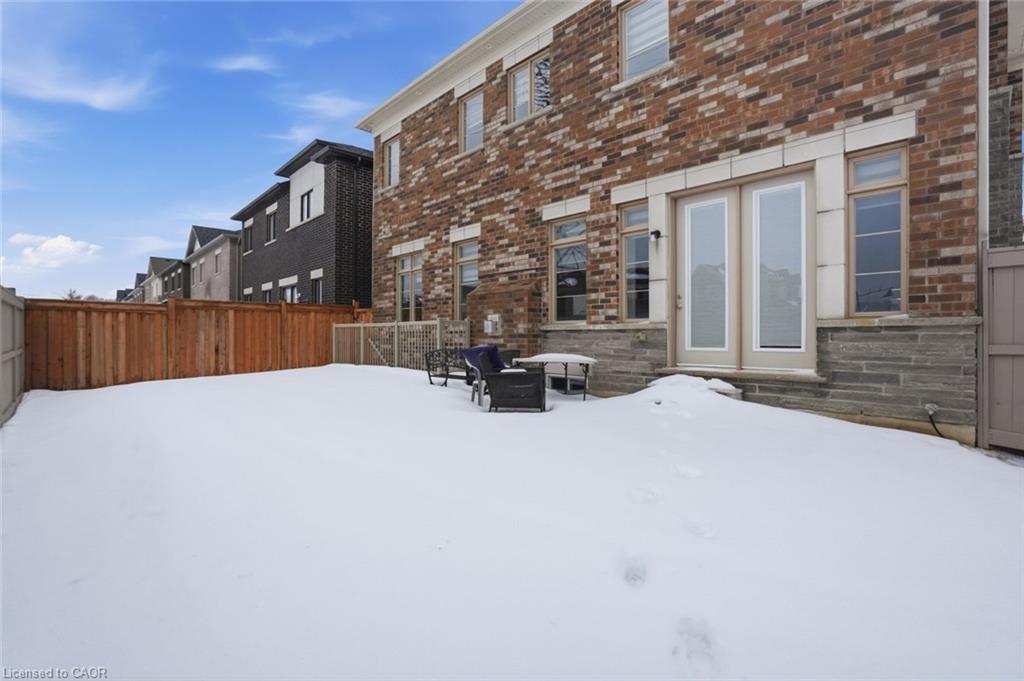 195 Granite Ridge Trail Property Photo 44