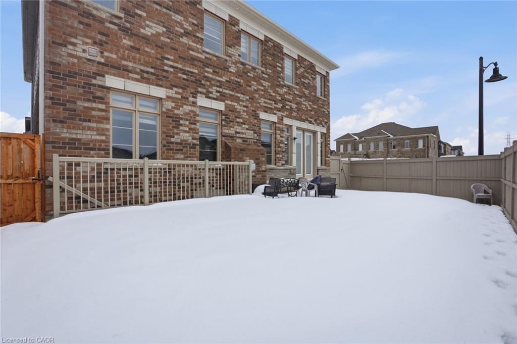 195 Granite Ridge Trail Property Photo 45