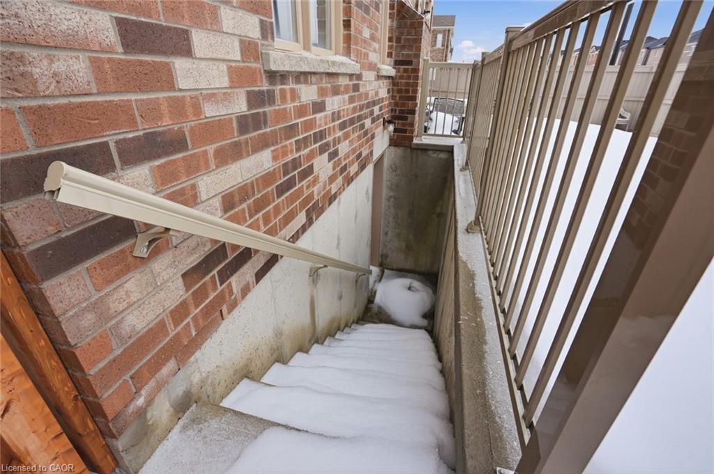195 Granite Ridge Trail Property Photo 46