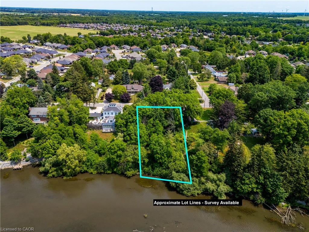 41 Prospect Street Property Photo 1