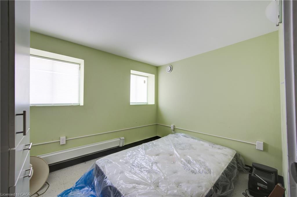 5 Front Street Property Photo 9
