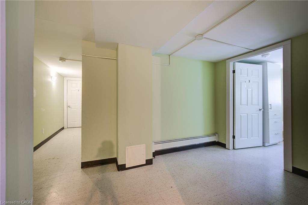5 Front Street Property Photo 11