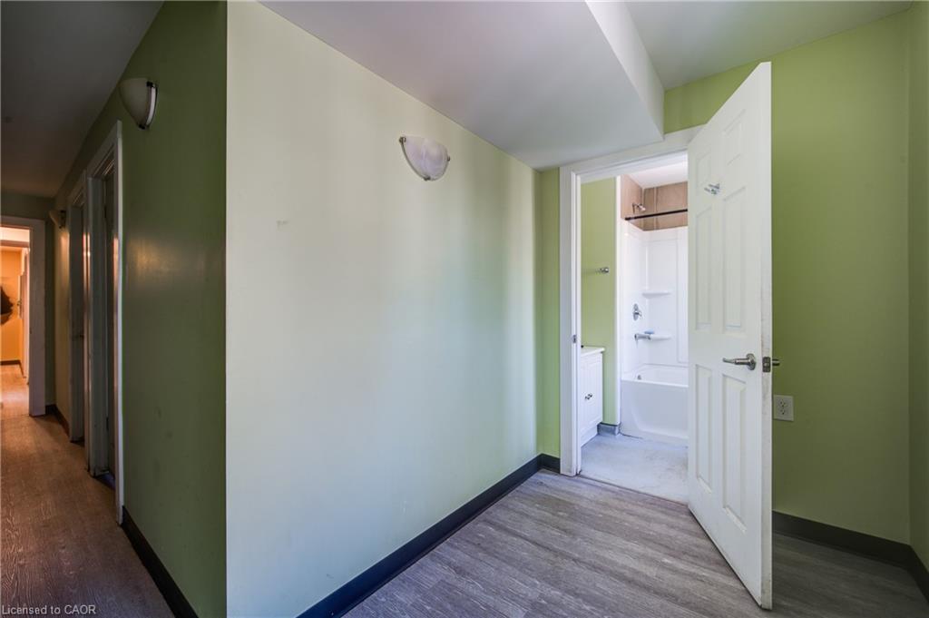 5 Front Street Property Photo 17